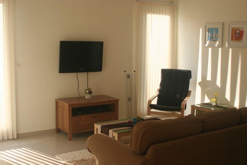 Garden Hills Villa Resort Cha-Am Bagian luar foto